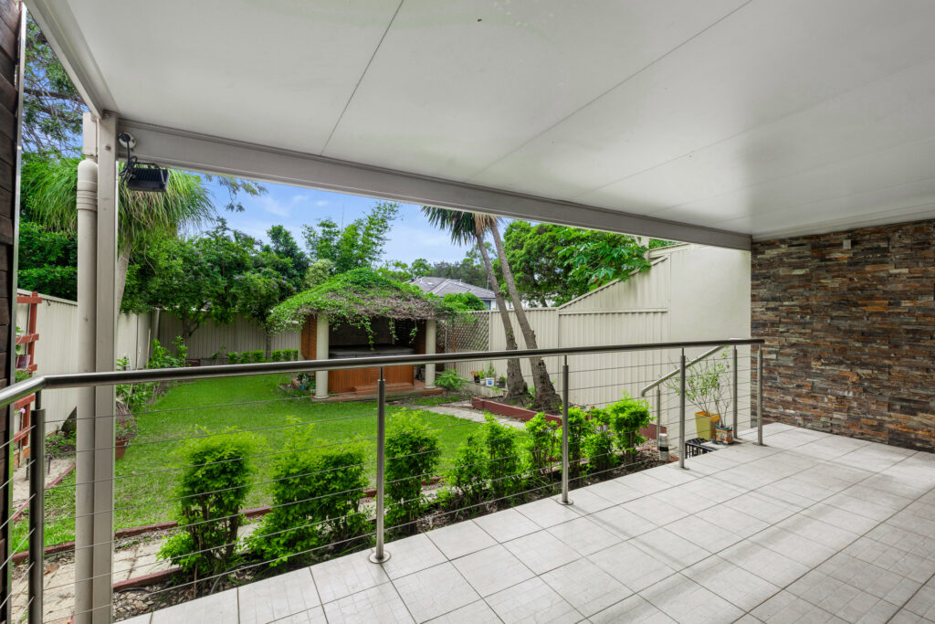 Sold - 150 Burnett Street - New Property in Merrylands - Real Estate by Amit Nayak