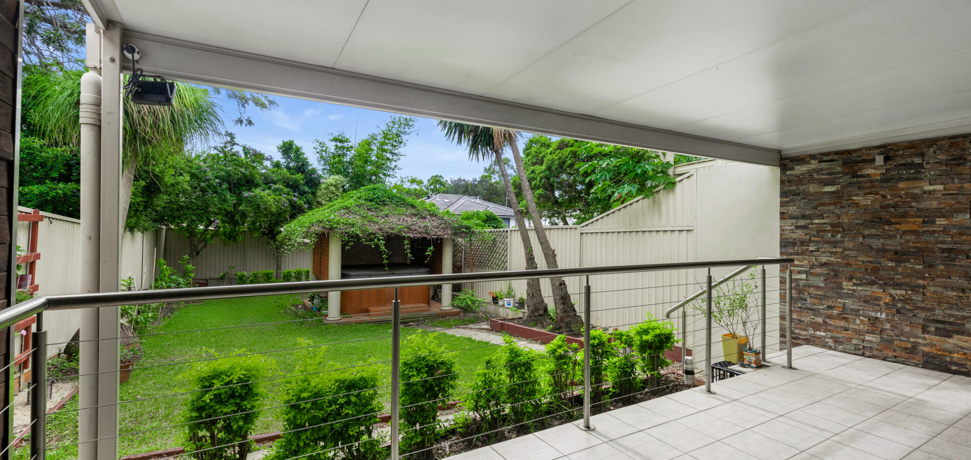 Sold - 150 Burnett Street - New Property in Merrylands - Real Estate by Amit Nayak