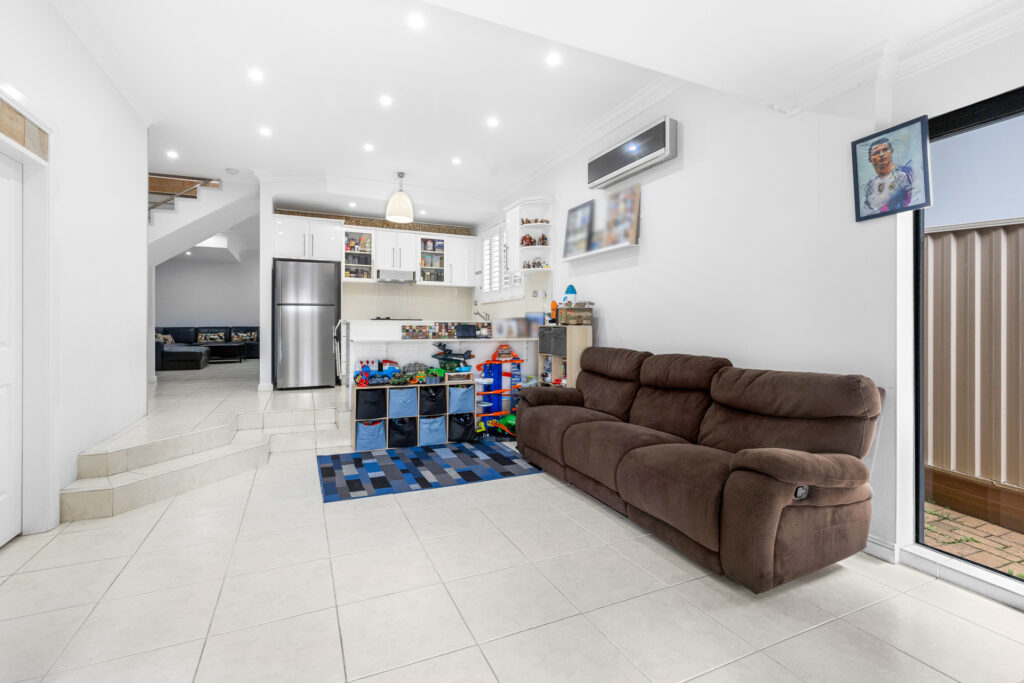 Sold - 150 Burnett Street - New Property in Merrylands - Real Estate by Amit Nayak