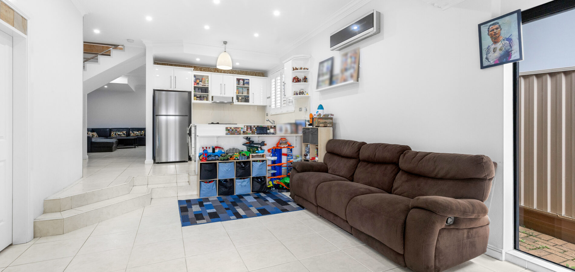 Sold - 150 Burnett Street - New Property in Merrylands - Real Estate by Amit Nayak