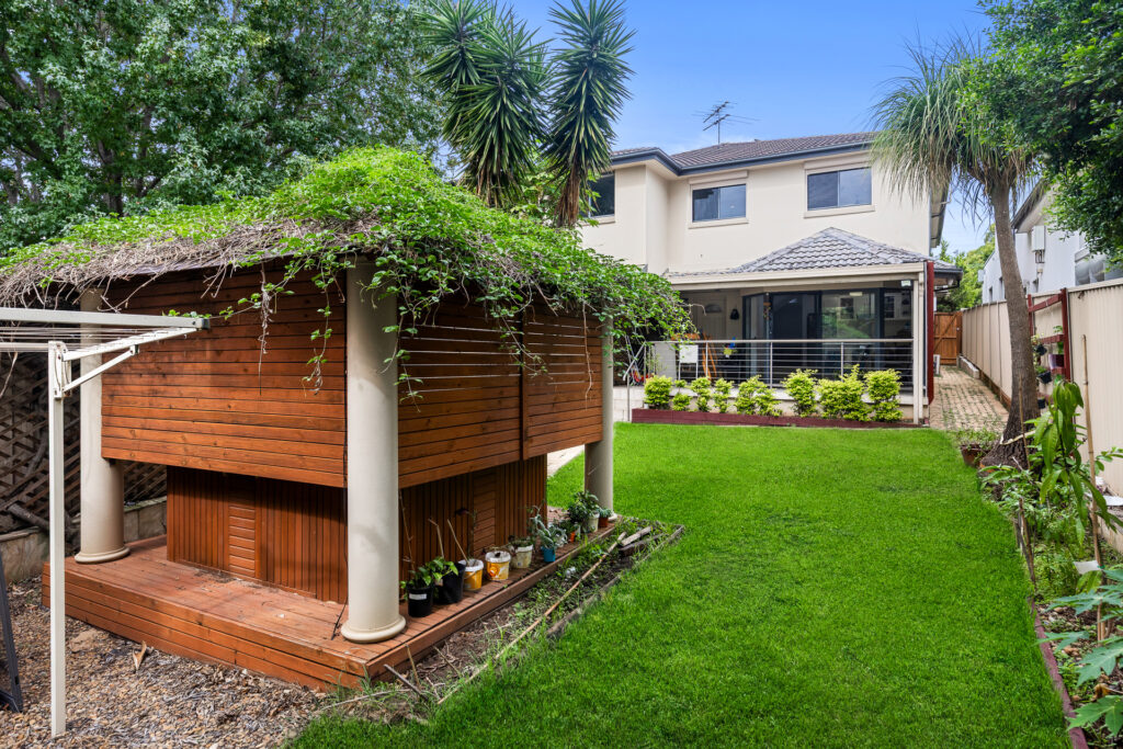 Sold - 150 Burnett Street - New Property in Merrylands - Real Estate by Amit Nayak