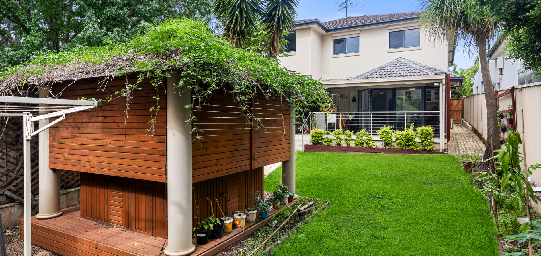 Sold - 150 Burnett Street - New Property in Merrylands - Real Estate by Amit Nayak