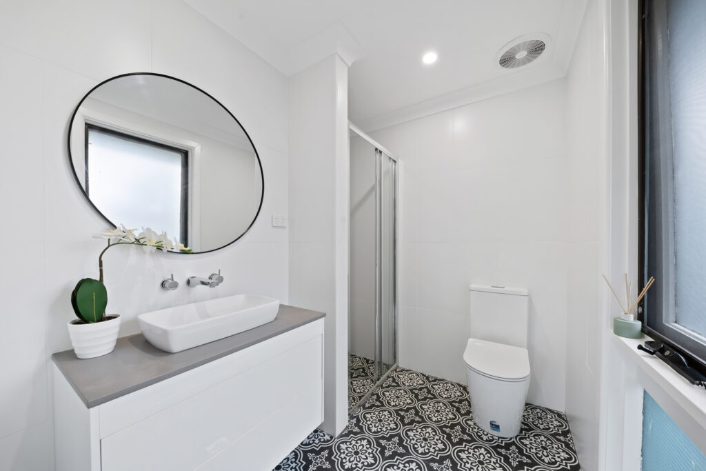 Sold - 4 Akron Place - New Property in Toongabbie - Real Estate by Joel Hollings