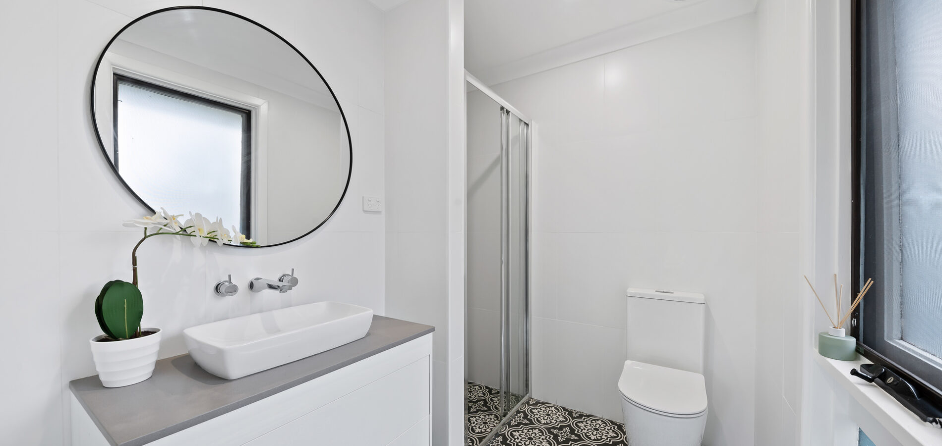 Sold - 4 Akron Place - New Property in Toongabbie - Real Estate by Joel Hollings