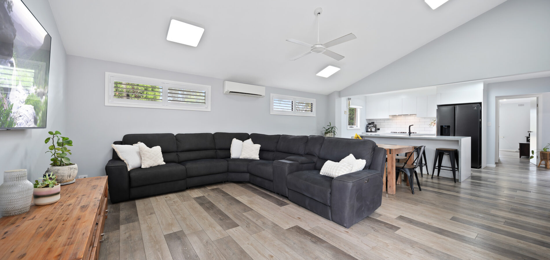 Sold - 4 Akron Place - New Property in Toongabbie - Real Estate by Joel Hollings