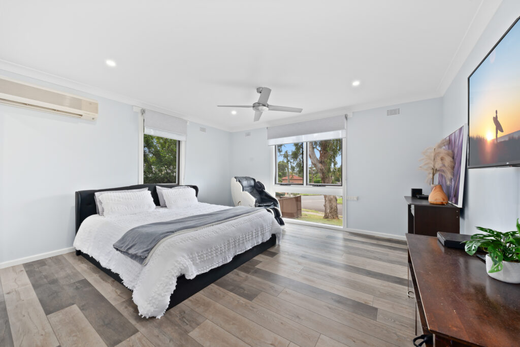Sold - 4 Akron Place - New Property in Toongabbie - Real Estate by Joel Hollings