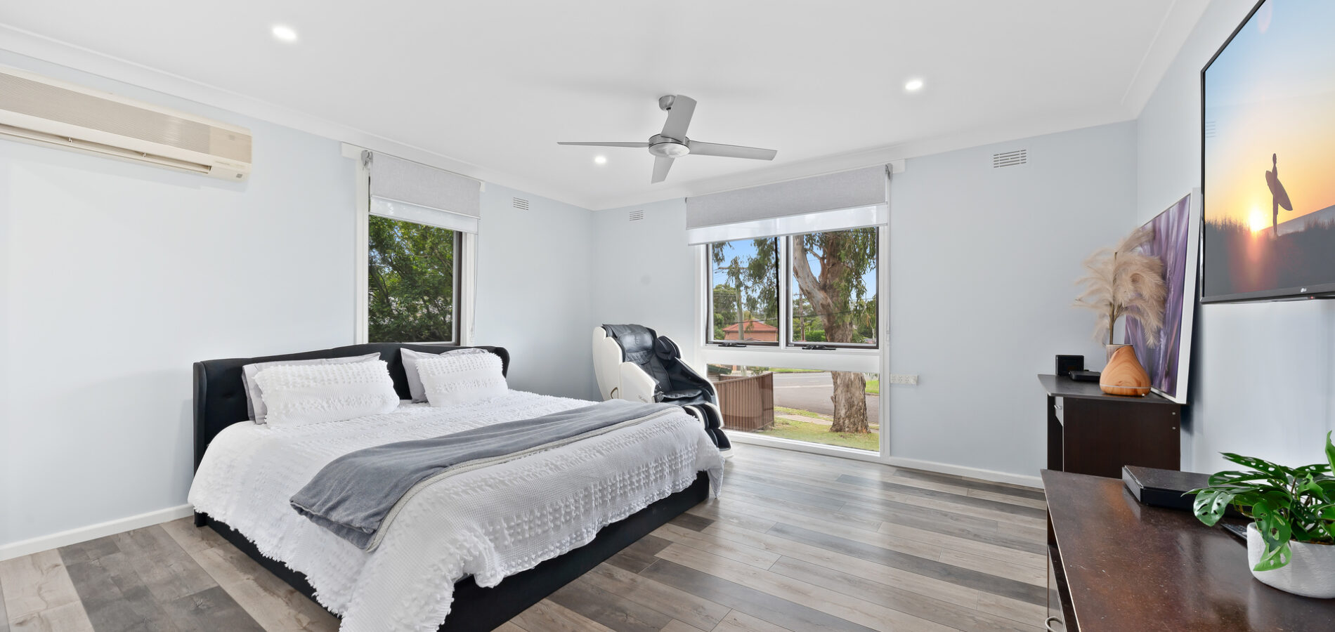 Sold - 4 Akron Place - New Property in Toongabbie - Real Estate by Joel Hollings