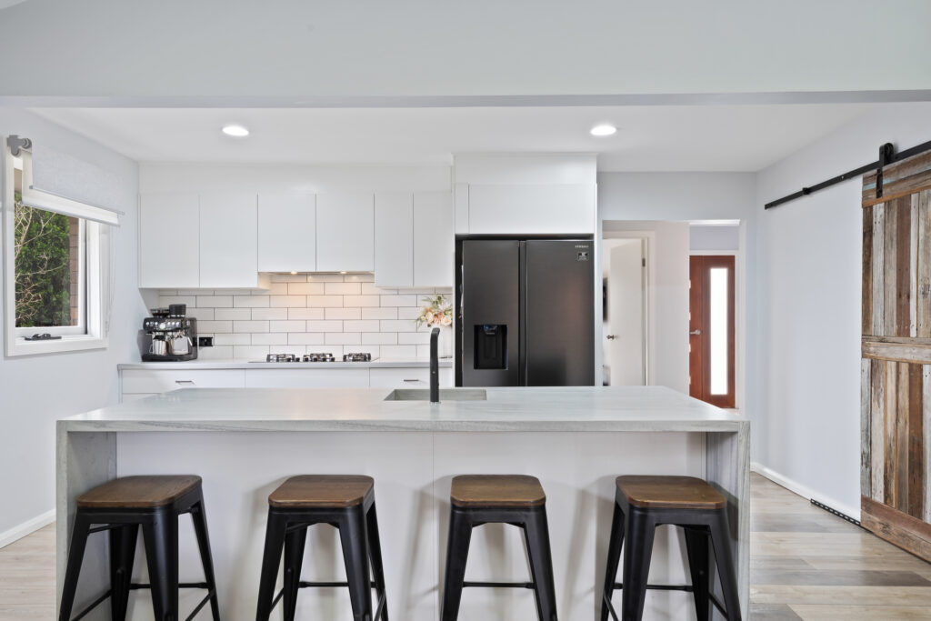 Sold - 4 Akron Place - New Property in Toongabbie - Real Estate by Joel Hollings