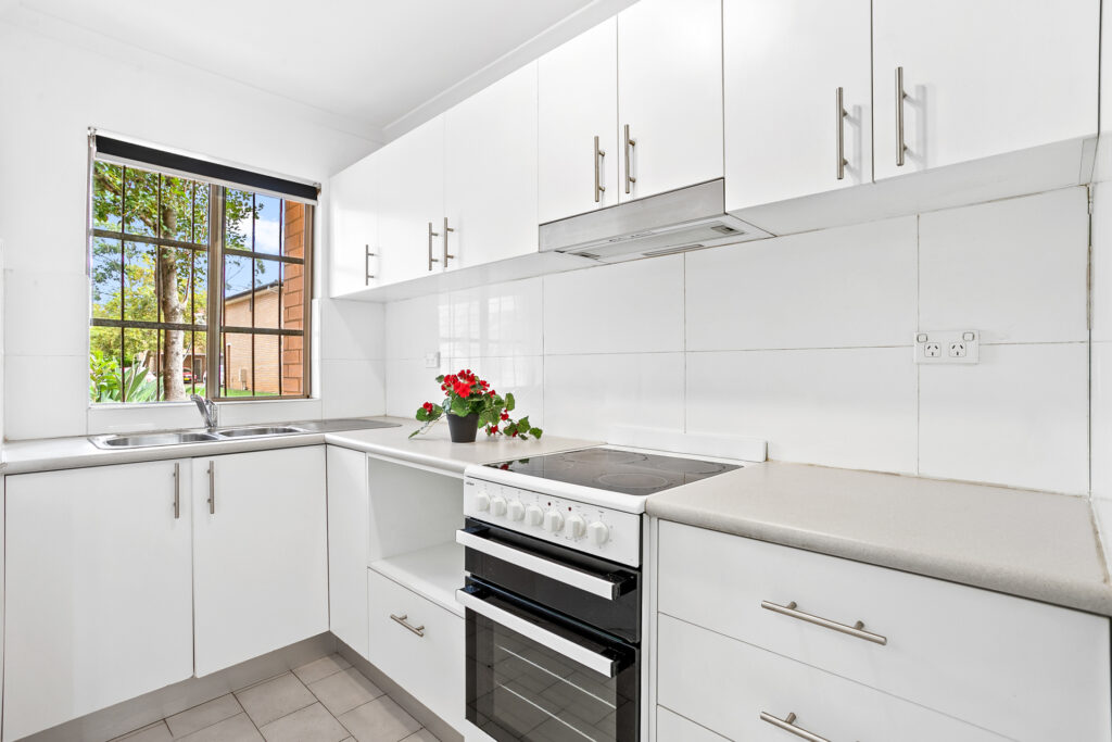 Sold - 35/1 Reid Avenue - New Property in Westmead - Real Estate by Amit Nayak