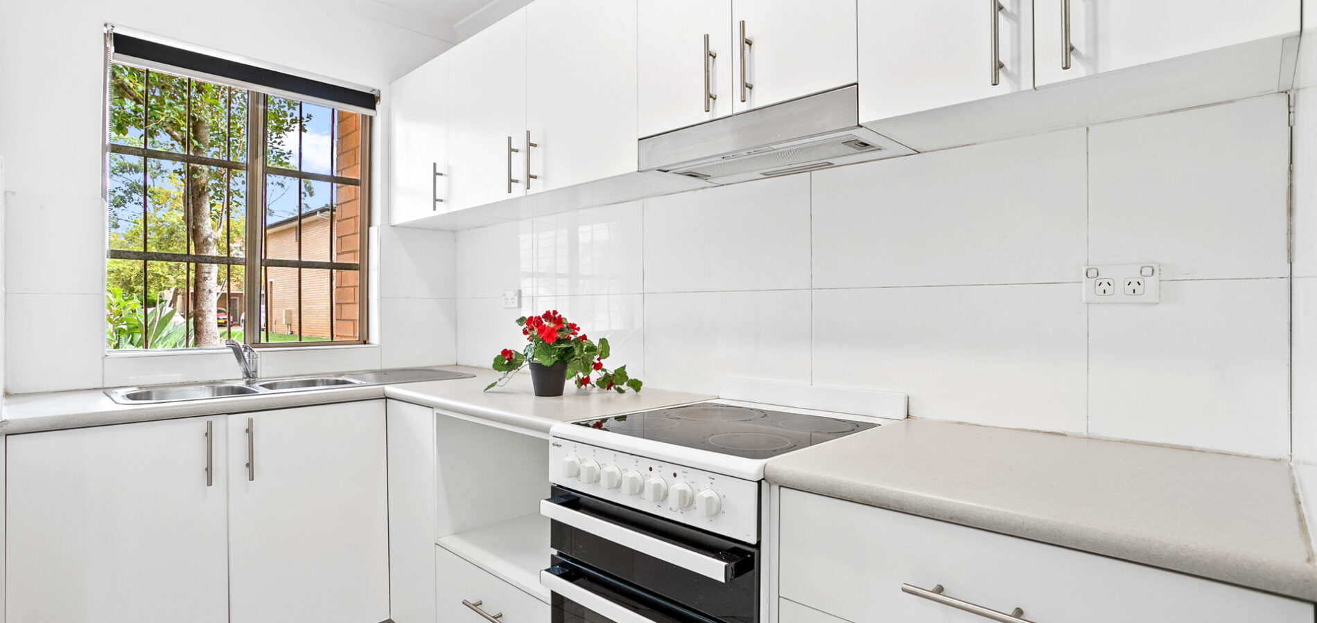 Sold - 35/1 Reid Avenue - New Property in Westmead - Real Estate by Amit Nayak