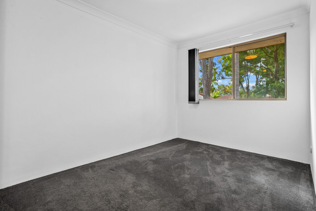 Sold - 35/1 Reid Avenue - New Property in Westmead - Real Estate by Amit Nayak