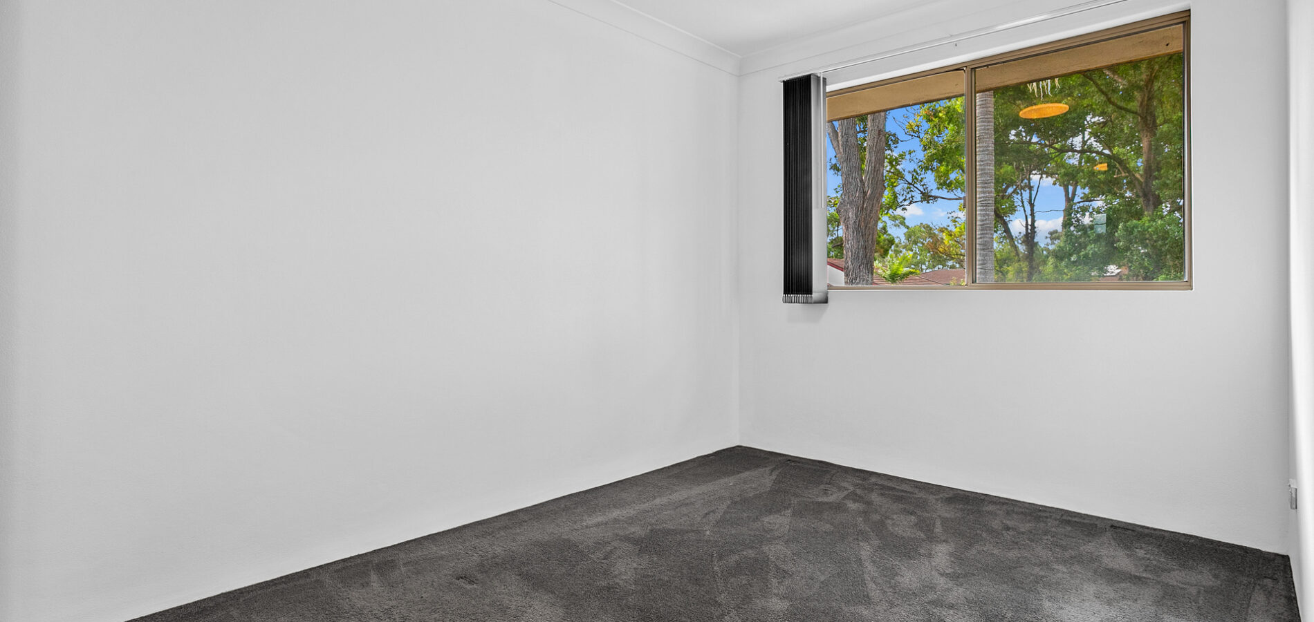 Sold - 35/1 Reid Avenue - New Property in Westmead - Real Estate by Amit Nayak