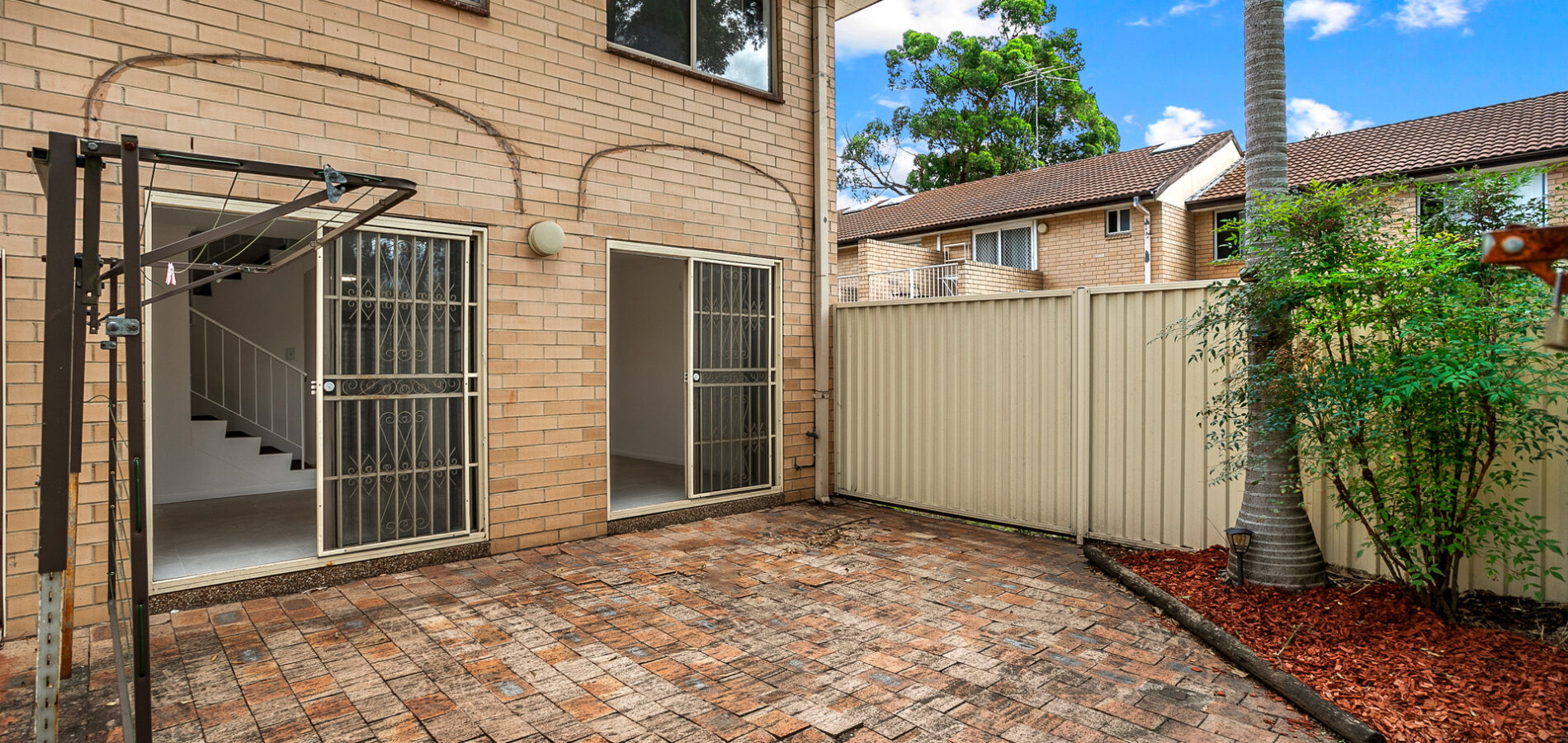 Sold - 35/1 Reid Avenue - New Property in Westmead - Real Estate by Amit Nayak