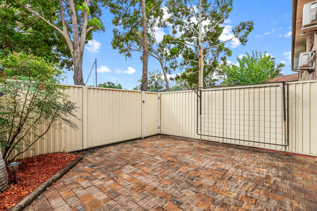 Sold - 35/1 Reid Avenue - New Property in Westmead - Real Estate by Amit Nayak