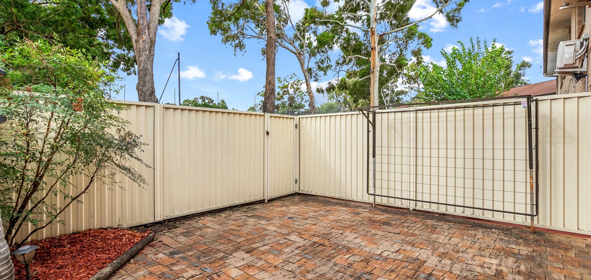 Sold - 35/1 Reid Avenue - New Property in Westmead - Real Estate by Amit Nayak