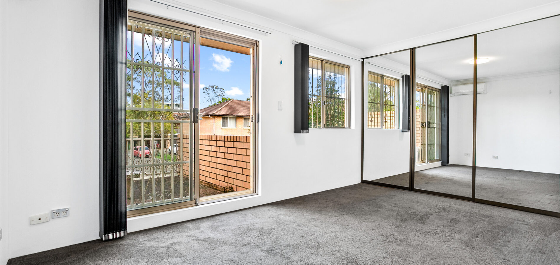 Sold - 35/1 Reid Avenue - New Property in Westmead - Real Estate by Amit Nayak