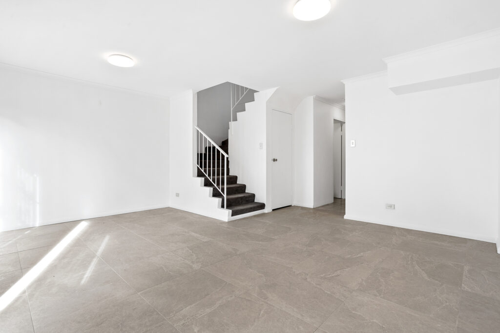 Sold - 35/1 Reid Avenue - New Property in Westmead - Real Estate by Amit Nayak