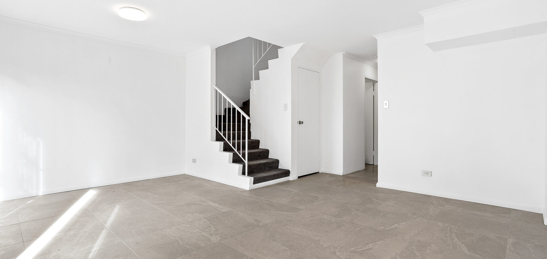 Sold - 35/1 Reid Avenue - New Property in Westmead - Real Estate by Amit Nayak