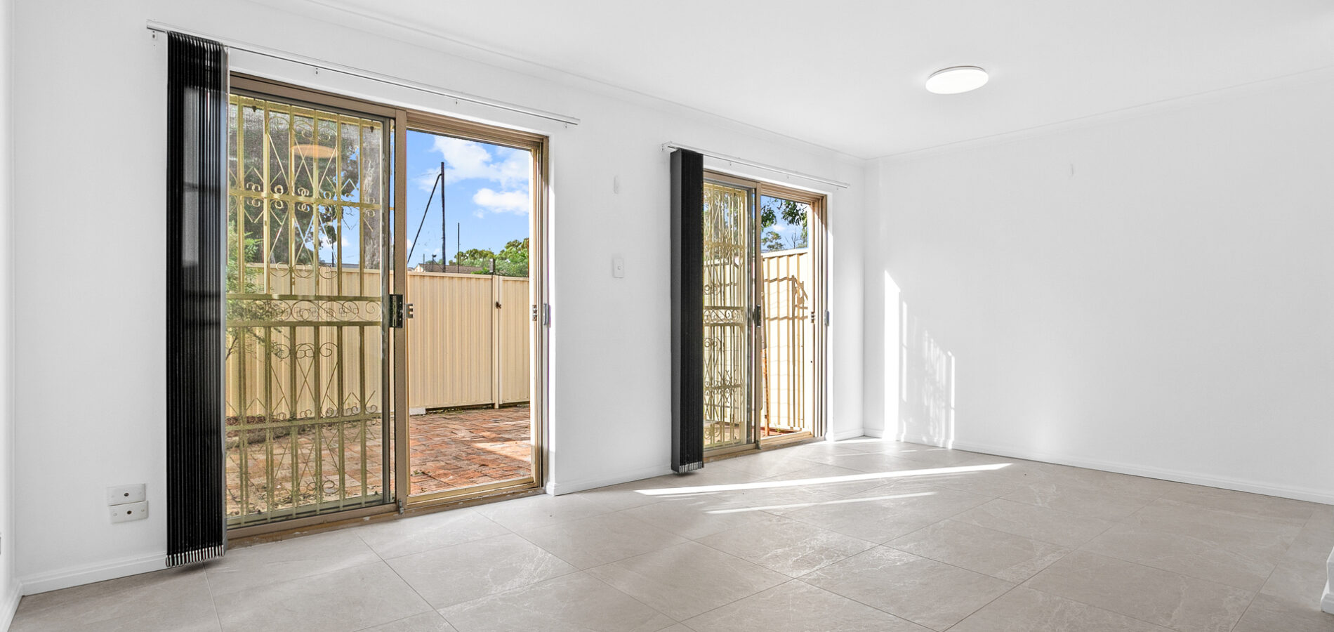 Sold - 35/1 Reid Avenue - New Property in Westmead - Real Estate by Amit Nayak