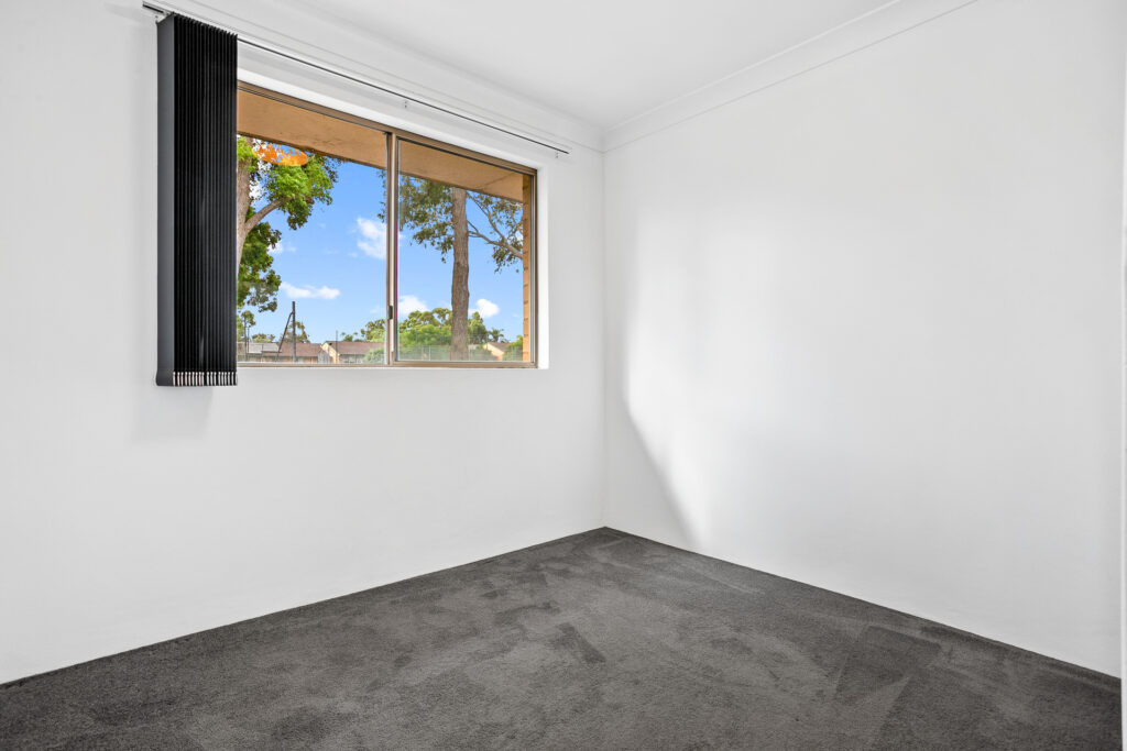 Sold - 35/1 Reid Avenue - New Property in Westmead - Real Estate by Amit Nayak