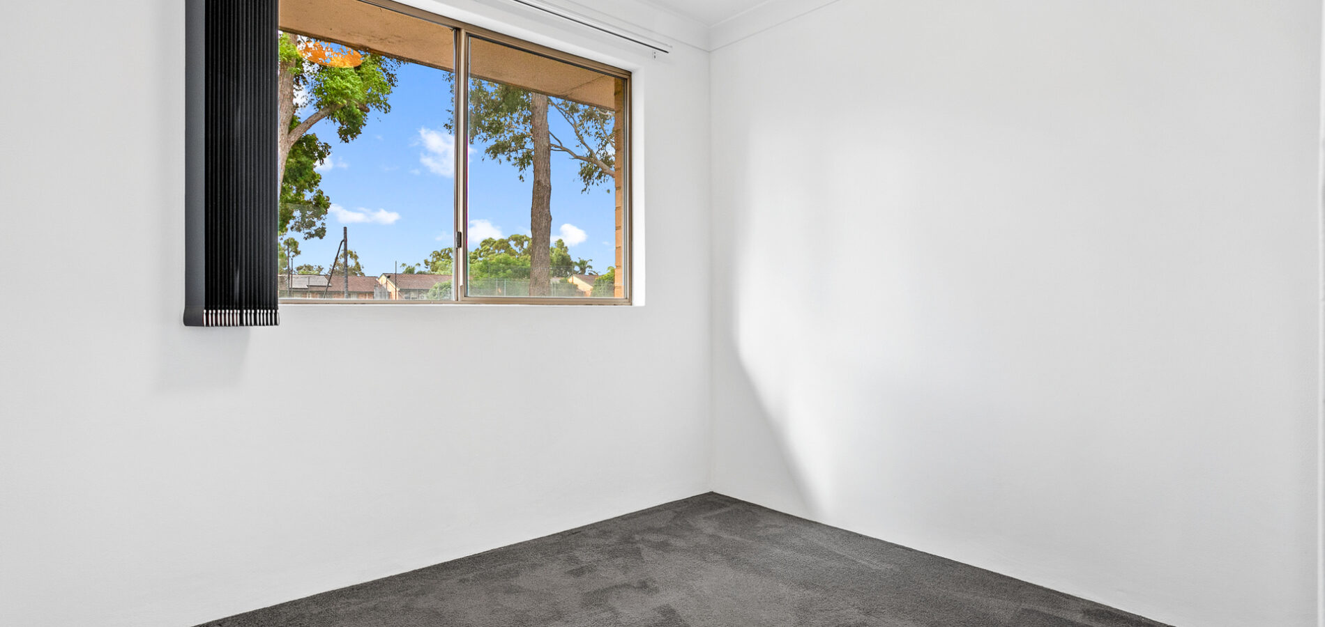Sold - 35/1 Reid Avenue - New Property in Westmead - Real Estate by Amit Nayak