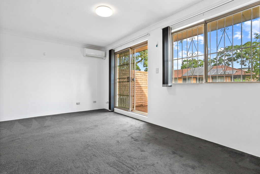 Sold - 35/1 Reid Avenue - New Property in Westmead - Real Estate by Amit Nayak
