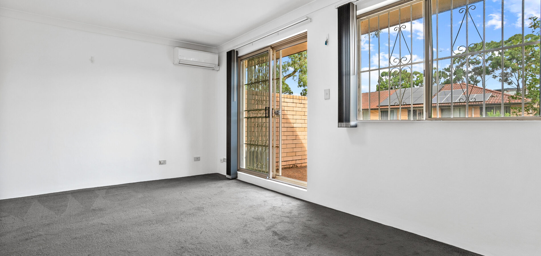 Sold - 35/1 Reid Avenue - New Property in Westmead - Real Estate by Amit Nayak