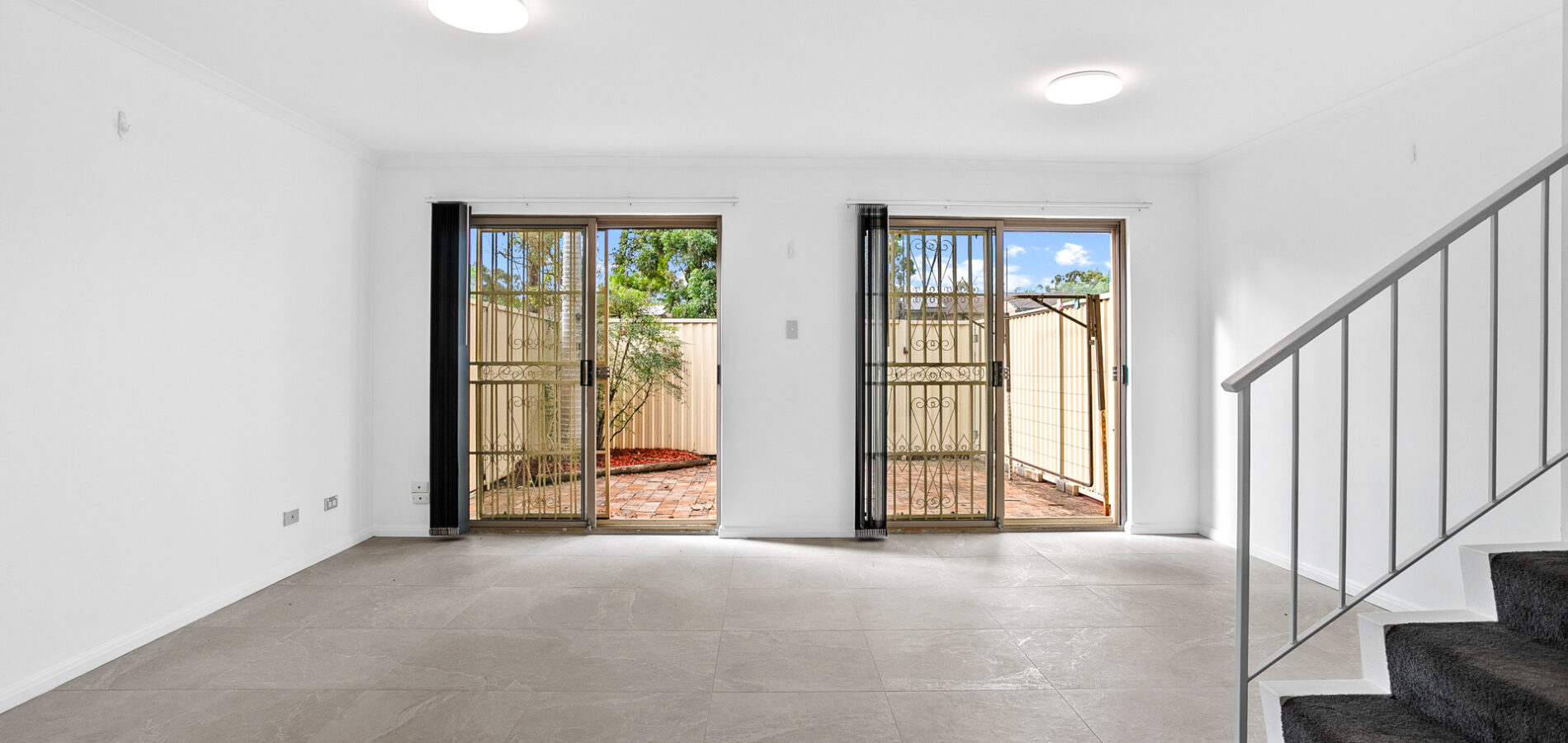 Sold - 35/1 Reid Avenue - New Property in Westmead - Real Estate by Amit Nayak