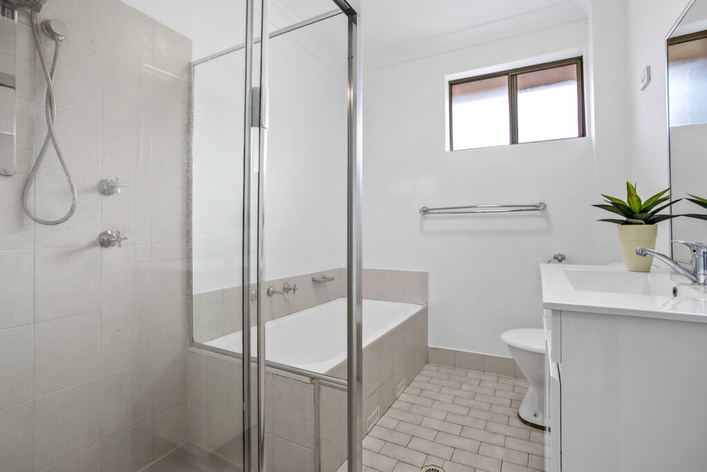 Sold - 35/1 Reid Avenue - New Property in Westmead - Real Estate by Amit Nayak