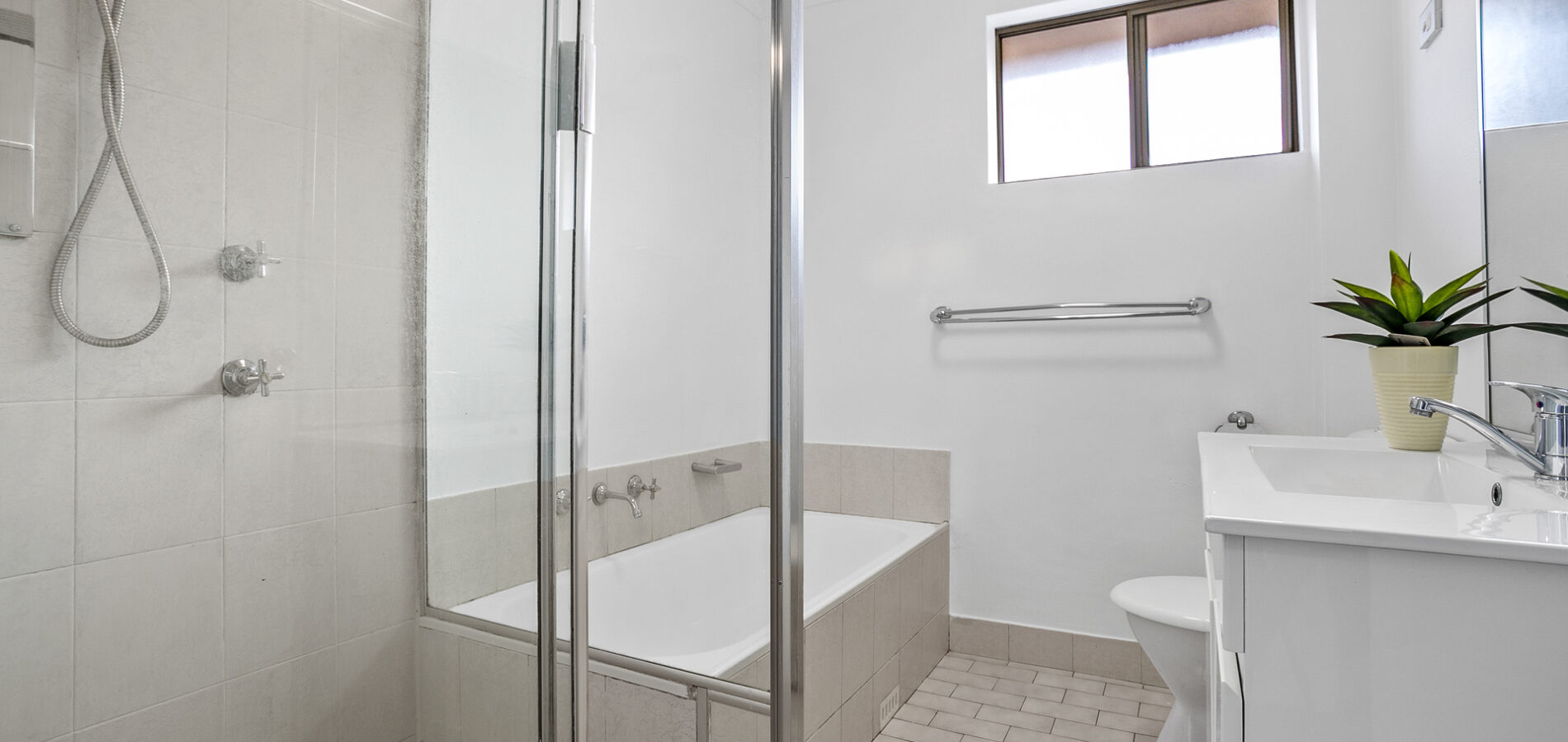 Sold - 35/1 Reid Avenue - New Property in Westmead - Real Estate by Amit Nayak
