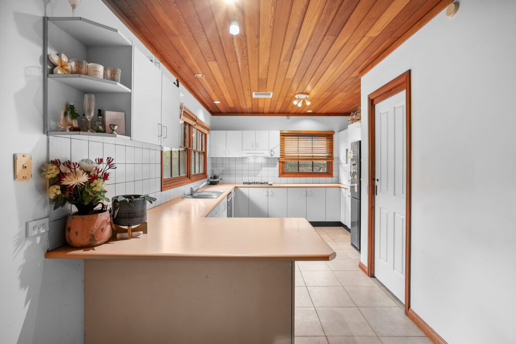 Sold - 104 Fallon Drive - New Property in Dural - Real Estate by Danielle McLoughlin