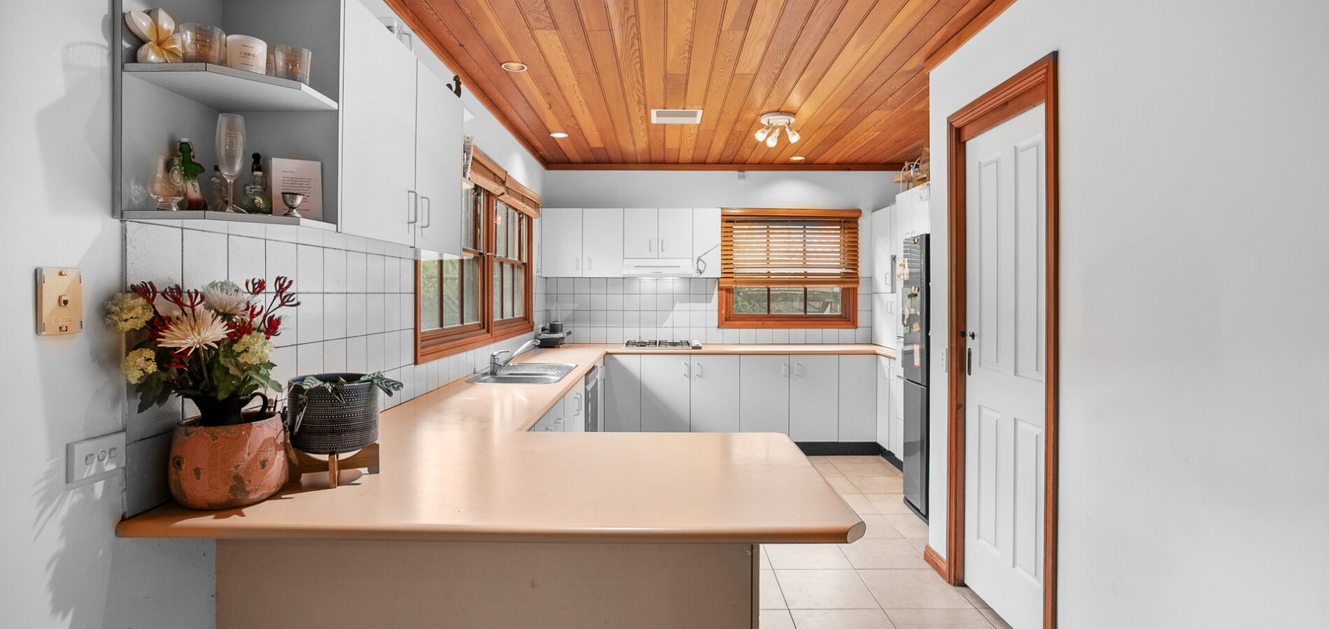 Sold - 104 Fallon Drive - New Property in Dural - Real Estate by Danielle McLoughlin