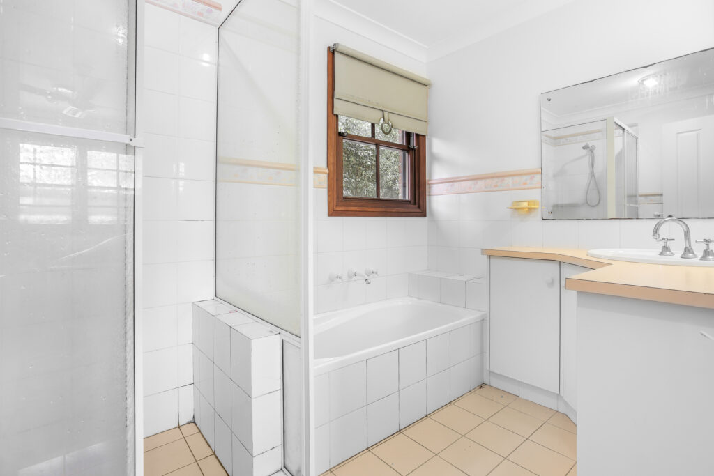 Sold - 104 Fallon Drive - New Property in Dural - Real Estate by Danielle McLoughlin