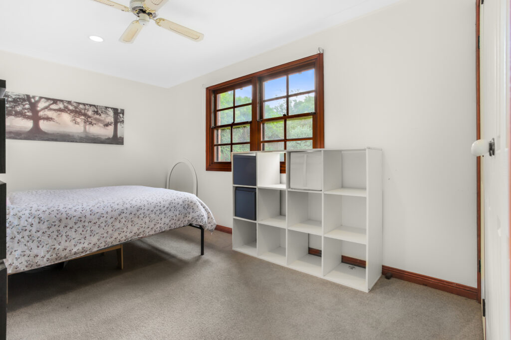 Sold - 104 Fallon Drive - New Property in Dural - Real Estate by Danielle McLoughlin