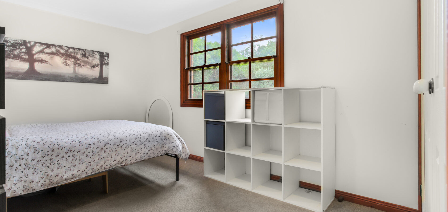 Sold - 104 Fallon Drive - New Property in Dural - Real Estate by Danielle McLoughlin