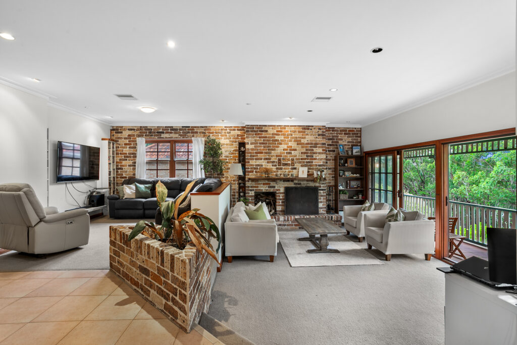 Sold - 104 Fallon Drive - New Property in Dural - Real Estate by Danielle McLoughlin