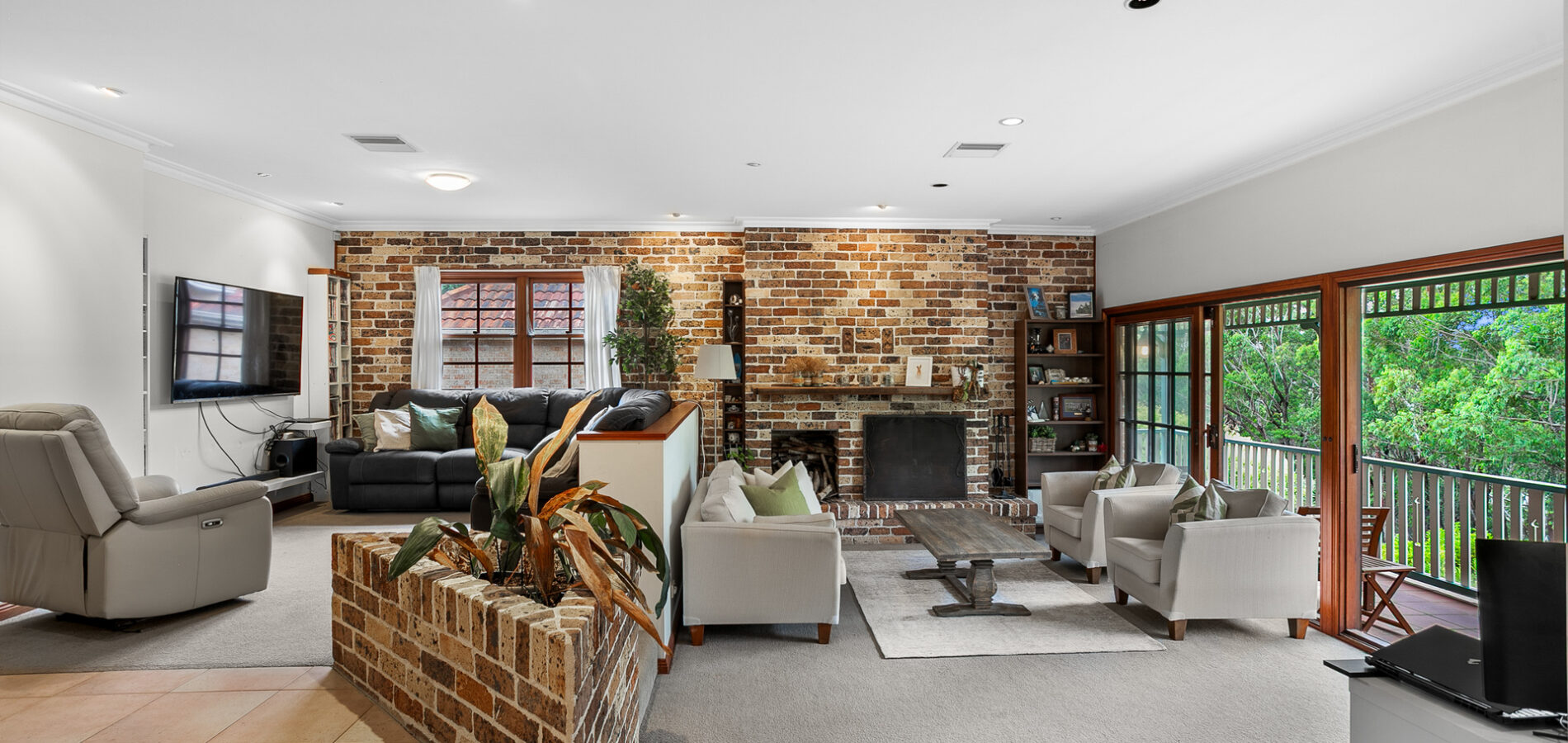 Sold - 104 Fallon Drive - New Property in Dural - Real Estate by Danielle McLoughlin