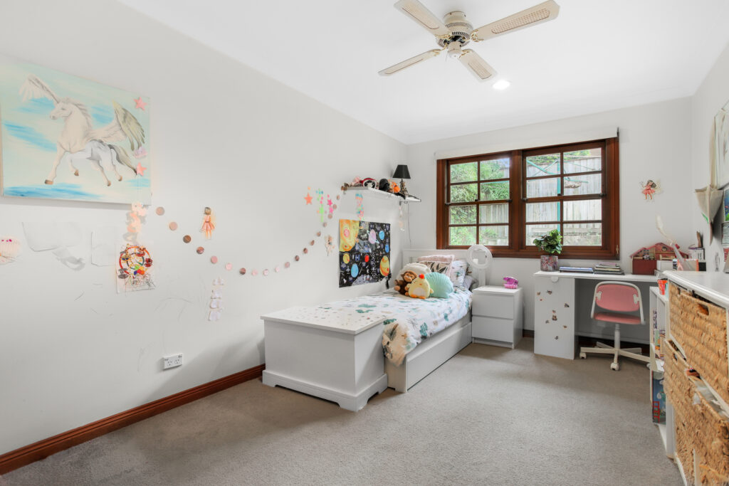 Sold - 104 Fallon Drive - New Property in Dural - Real Estate by Danielle McLoughlin