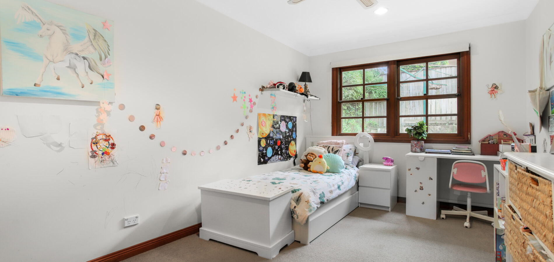 Sold - 104 Fallon Drive - New Property in Dural - Real Estate by Danielle McLoughlin
