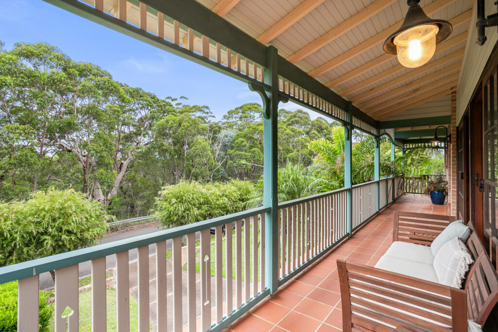 Sold - 104 Fallon Drive - New Property in Dural - Real Estate by Danielle McLoughlin
