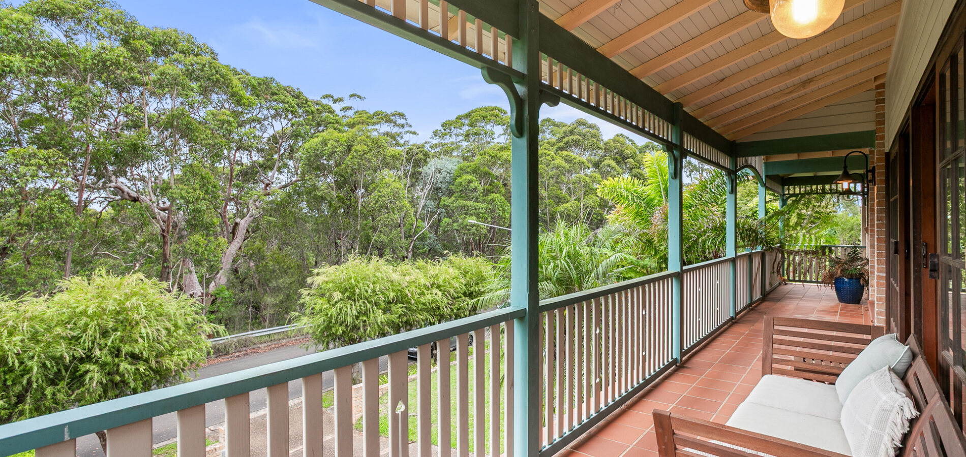 Sold - 104 Fallon Drive - New Property in Dural - Real Estate by Danielle McLoughlin
