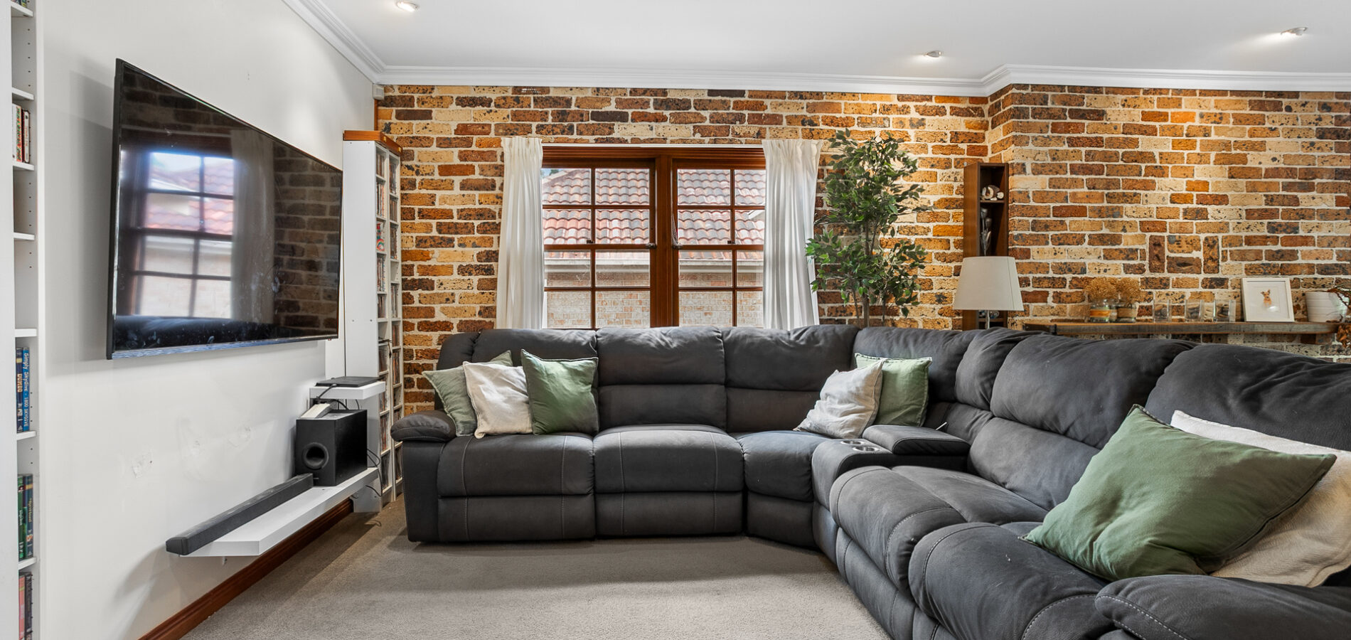 Sold - 104 Fallon Drive - New Property in Dural - Real Estate by Danielle McLoughlin
