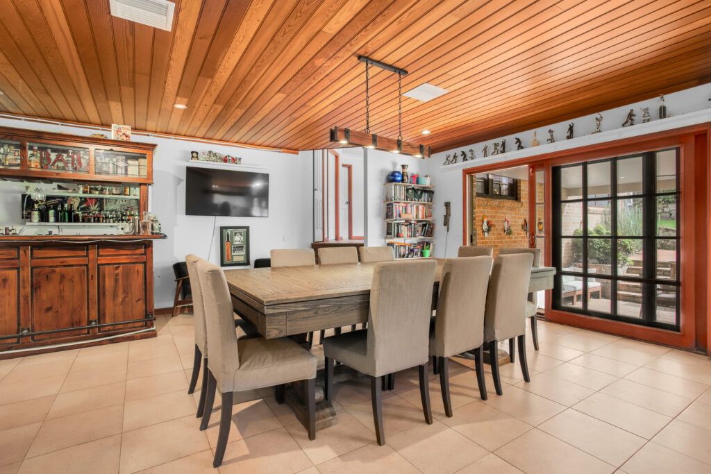 Sold - 104 Fallon Drive - New Property in Dural - Real Estate by Danielle McLoughlin