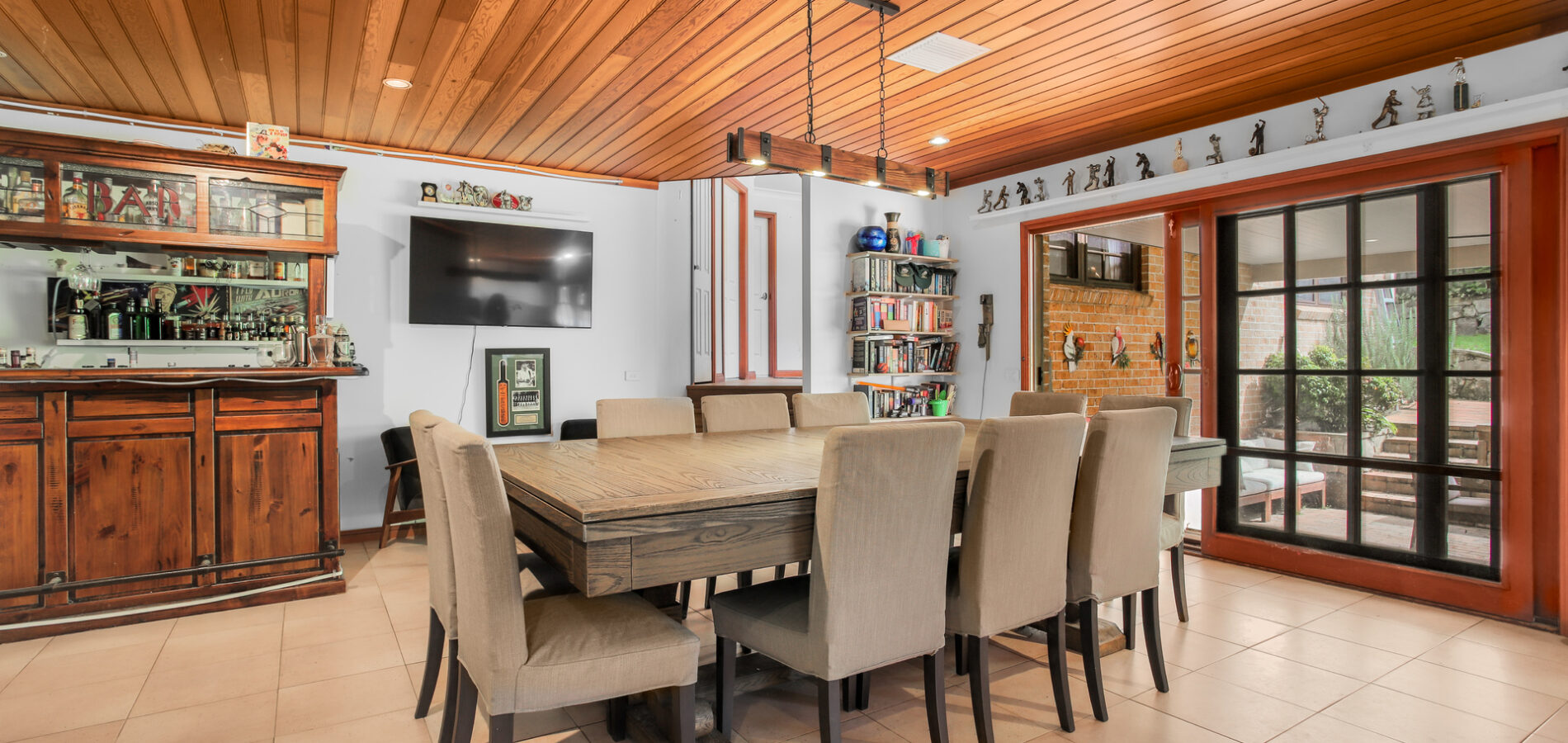 Sold - 104 Fallon Drive - New Property in Dural - Real Estate by Danielle McLoughlin