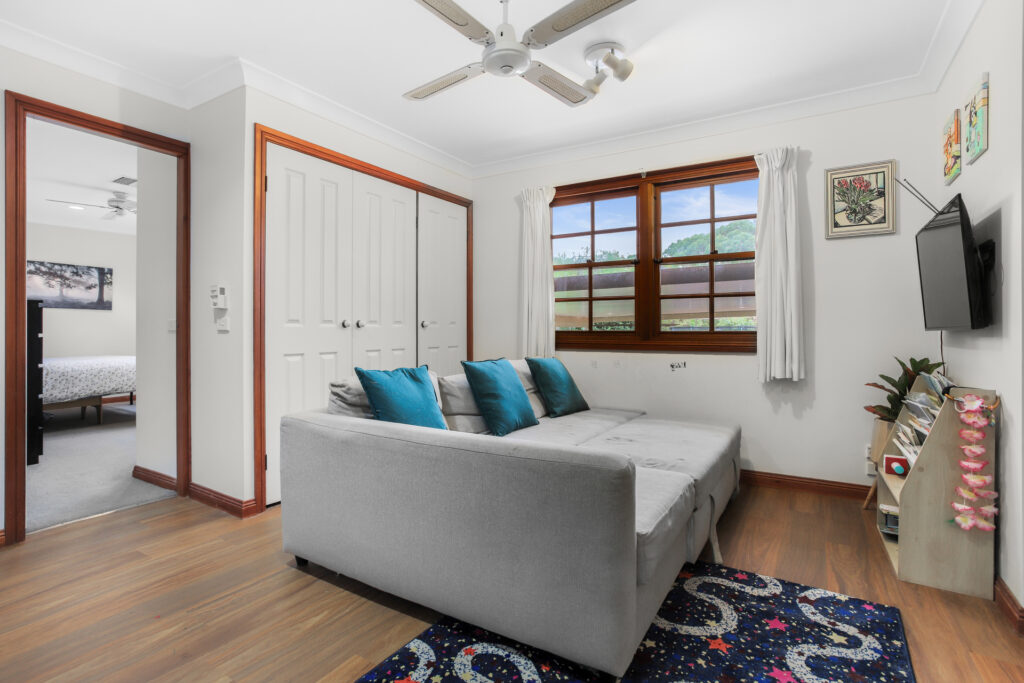 Sold - 104 Fallon Drive - New Property in Dural - Real Estate by Danielle McLoughlin