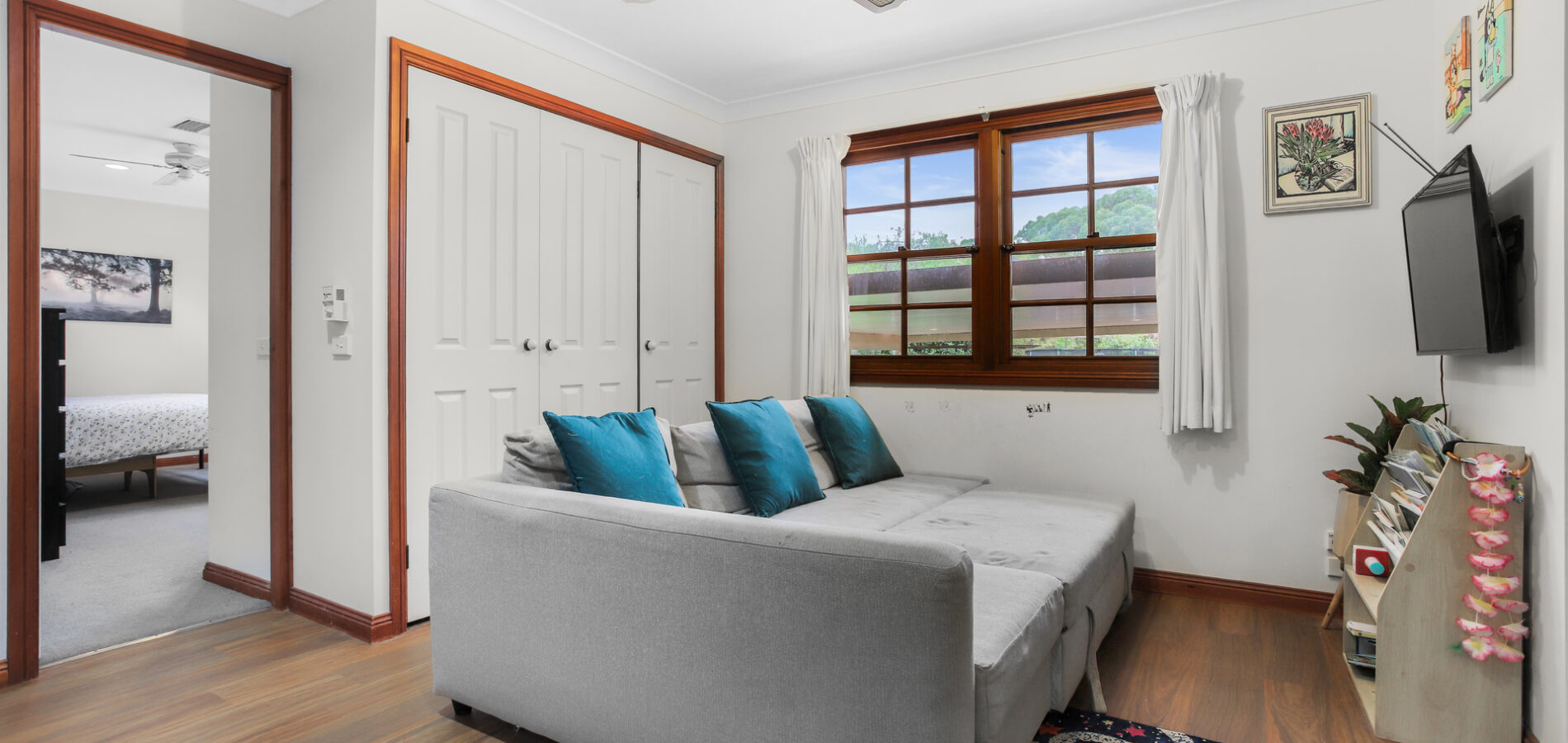 Sold - 104 Fallon Drive - New Property in Dural - Real Estate by Danielle McLoughlin