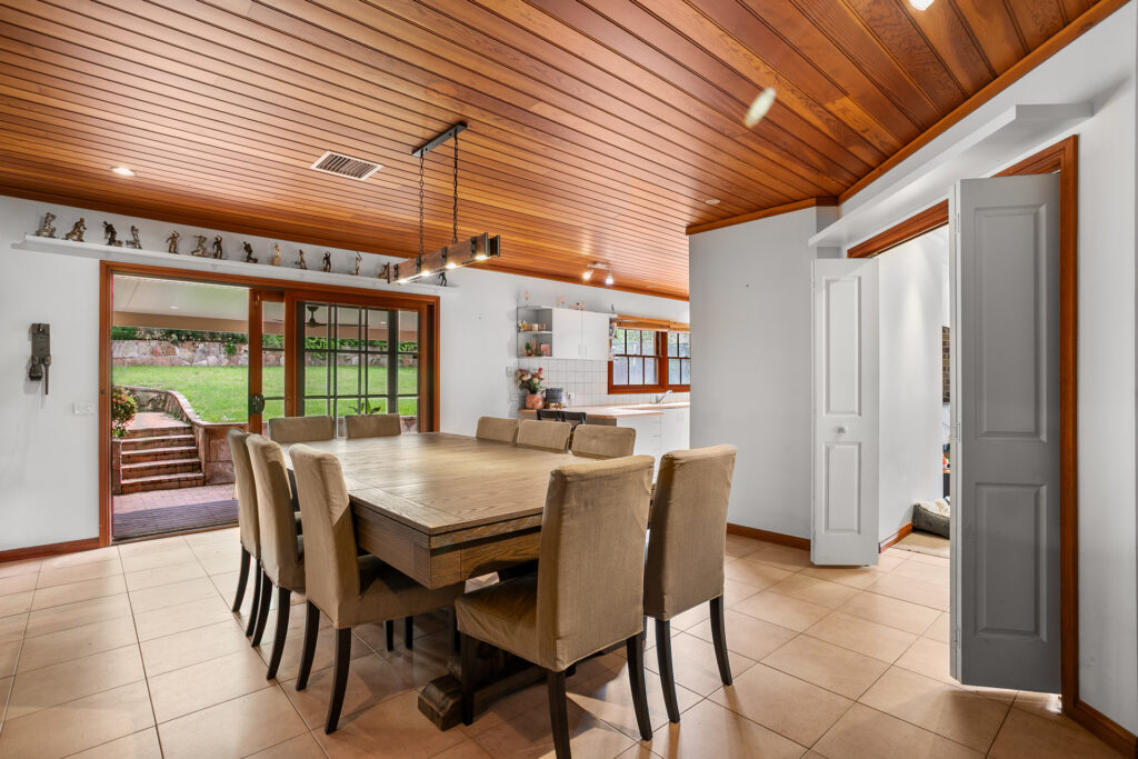 Sold - 104 Fallon Drive - New Property in Dural - Real Estate by Danielle McLoughlin