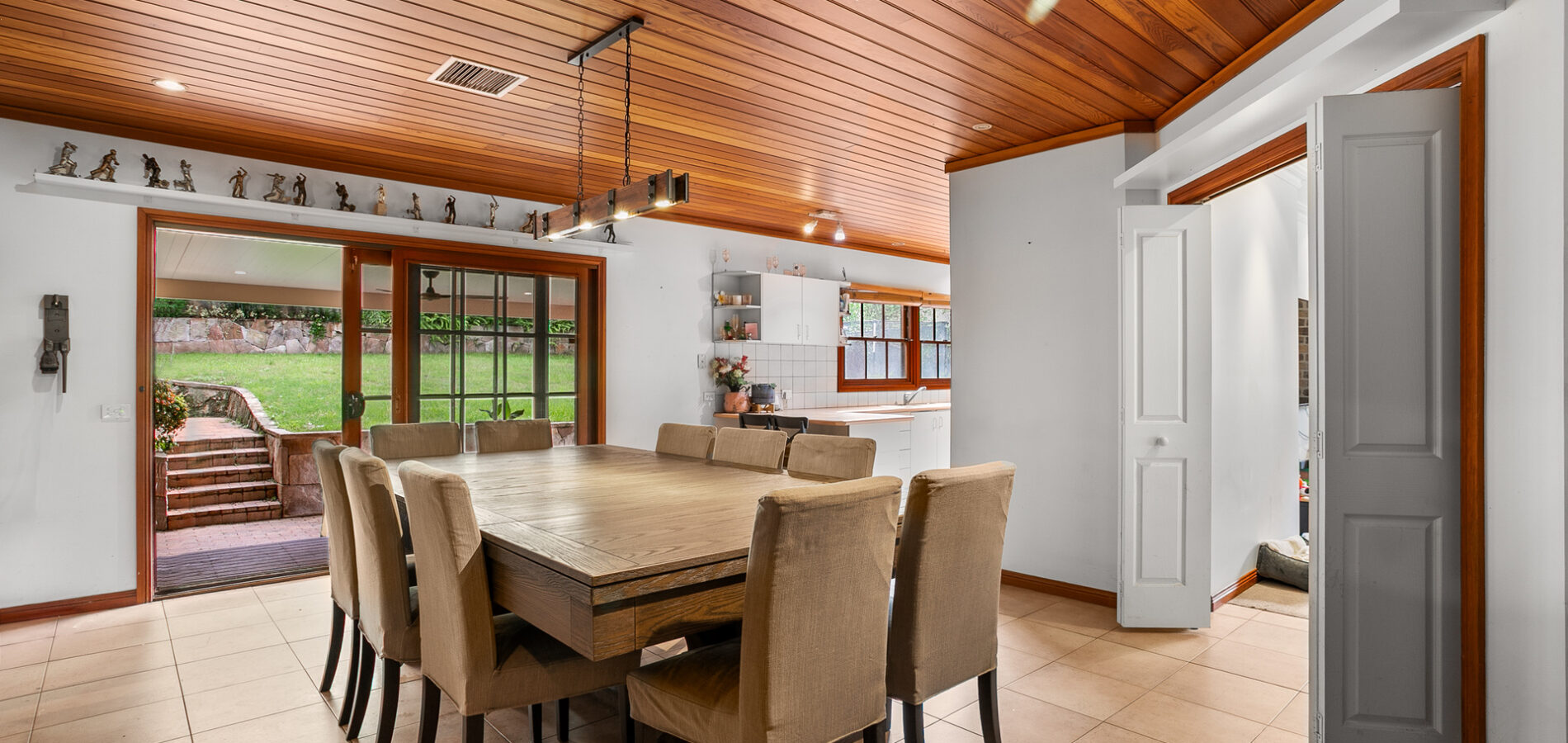 Sold - 104 Fallon Drive - New Property in Dural - Real Estate by Danielle McLoughlin