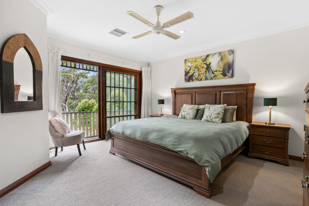 Sold - 104 Fallon Drive - New Property in Dural - Real Estate by Danielle McLoughlin