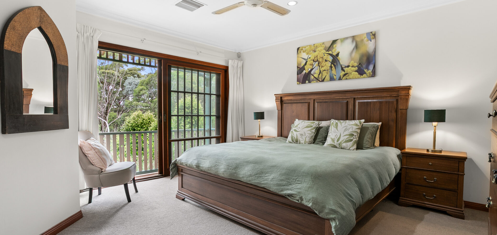 Sold - 104 Fallon Drive - New Property in Dural - Real Estate by Danielle McLoughlin